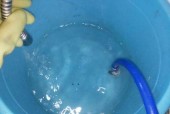 如何正确清洗热水器（简单易行的清洗方法）