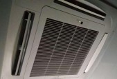解决志高空调F9故障的有效方法（快速排除志高空调F9故障的技巧与注意事项）