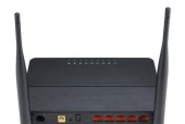 如何更换WiFi路由器（简单步骤助你轻松更换WiFi路由器）