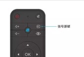 华硕夜魔连接电脑显示器的步骤是什么？连接失败怎么办？
