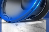 音箱手机蓝色指示灯关闭的操作步骤是什么？