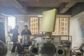 无人机连接手机拍照录视频的方法是什么？