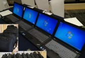 联想sl410k最适合安装哪种操作系统？