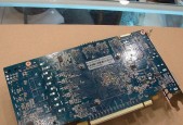 hd4860显卡能玩啥游戏？hd4860支持哪些游戏？