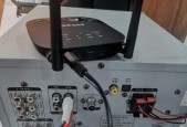 电脑怎样连接蓝牙音响？连接失败怎么办？