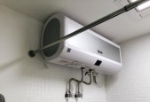 点酒的热水器使用方法是什么？如何正确操作？