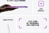 苹果iPad哪个款性价比比较高？如何挑选最具性价比的iPad型号？