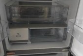 容声冰箱保修指南——让您的冰箱更持久（掌握容声冰箱保修细节）