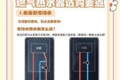 车载热水器的正确使用方法是什么？