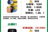 投影仪打光灯的正确使用方法是什么？