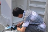 荣事达冰箱压缩机不启动的原因及解决方法（为什么冰箱压缩机不启动）