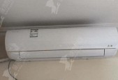 空调不制冷不滴水的原因及解决方法（为什么空调不制冷不滴水）