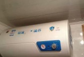 热水器通电不加热的原因及解决办法（了解热水器通电不加热的原因）