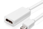 MacBookAir如何连接投影仪？连接步骤和注意事项是什么？