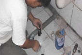 帅康售后服务质量如何？用户反馈和常见问题解答？