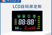 2024年最佳LCD液晶显示器推荐？如何选择适合自己的型号？