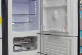 探究伊莱克斯冰箱常见故障及解决方法（让您的冰箱运行更顺畅）