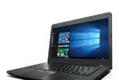 ThinkPad笔记本电脑推荐？哪款适合商务人士使用？