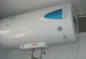 如何解决樱雪热水器使用不便问题（掌握维修技巧）