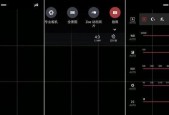 手机拍照效果不佳怎么优化？