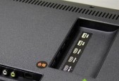 解决显示器无信号的方法（有效解决显示器无信号问题的技巧）