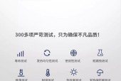 otlan是什么品牌？otlan品牌的特点和常见问题解答？