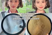 手机拍照光线差模糊如何改善？光线不足拍照模糊怎么解决？