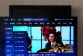 电视机回放不起来的原因及解决方法（探究电视机回放问题的根本原因和有效解决方案）