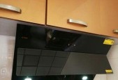 如何拆卸和清洗方太油烟机（简单步骤教你彻底清洁厨房油烟机）
