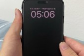 实况足球在苹果手机上怎么登录？登录步骤是什么？