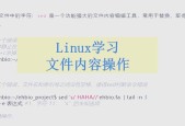 平板电脑上夸克网盘解压文件的方法是什么？