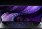 ThinkPadX1Carbon体验评测？使用感受和常见问题解答？