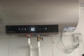 美的迷你热水器的清洗方法（轻松学会清洁迷你热水器）