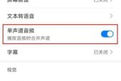 手机突然没有声音了怎么办（解决手机无声问题的实用方法）