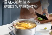 电磁炉价格差异大如何选购？选购时应该注意哪些因素？