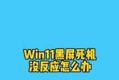 电脑黑屏线路问题怎么解决？有哪些排查步骤？