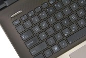 华硕vm510l拆机教程视频？如何安全拆解笔记本？