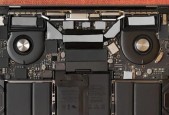 笔记本连接声卡卡顿问题如何解决？