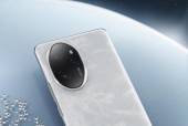 预算3000元能买到的高端手机有哪些？推荐哪款性价比高？