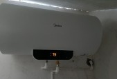 为什么旧热水器烧水慢（分析旧热水器烧水速度变慢的原因与解决方法）