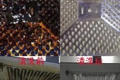 选择最实惠省钱的方法来清洗油烟机（如何省钱又有效地清洗油烟机）