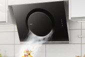 高效清洁抽油烟机的方法（科学清洁）