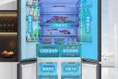 冰箱价格差异大揭秘：高价与低价冰箱有何不同？