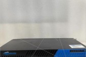 梭子鱼防火墙效果怎么样？如何评估其性能表现？