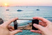 旅行中相机拍照导致手机发烫怎么解决？如何防止手机过热？