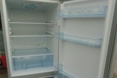 空调压力过高的原因及解决方法（如何处理空调压力过高的情况及保护设备）