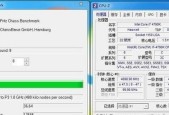 华硕笔记本进入bios步骤是什么？如何快速进入？