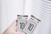 小米1s照片打印机打印效果如何？常见问题有哪些？