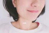 苹果手机怎么加特效自拍照片？特效添加方法是什么？