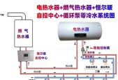 热水器进水管为什么会烧粘糊住？原因和解决方法是什么？